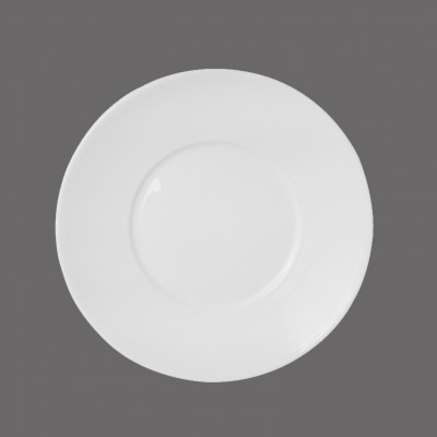 White Ceramic Supplier Online Porcelain Dinnerware Dinner Set Price